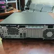 HP EliteDesk 800 G4 Desktop Computer - 3
