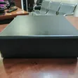 HP EliteDesk 800 G4 Desktop Computer - 4