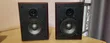 Jamo Bookshelf Speakers - 2