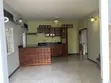 1-Bedroom Bungalow for Rent in Nakawa, Kitintale - 2