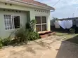 1-Bedroom Bungalow for Rent in Nakawa, Kitintale - 3