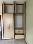 1-Bedroom Bungalow for Rent in Nakawa, Kitintale - 4