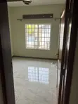 1-Bedroom Bungalow for Rent in Nakawa, Kitintale - 5