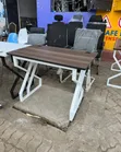 Modern Office Desk / Work Table - 2