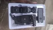 DJI Action Camera 2025 - 3
