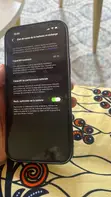 Apple iPhone 13 Pro Max 128GB Gray - 2