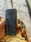 Apple iPhone 13 Pro Max 128GB Gray - 3