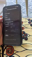Apple iPhone 13 Pro Max 128GB Gray - 4