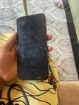 Apple iPhone 13 Pro Max 128GB Gray - 5