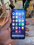 Samsung Galaxy S21+ 5G 128GB Black - 1
