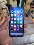 Samsung Galaxy S21+ 5G 128GB Black - 2