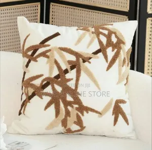 Brand New Cushion Covers