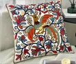 Brand New Cushion Covers - 2