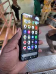 Samsung Galaxy S22+ 5G 128GB Black - 1