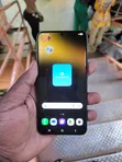 Samsung Galaxy S22+ 5G 128GB Black - 2