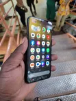 Samsung Galaxy S22+ 5G 128GB Black - 4