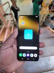 Samsung Galaxy S22+ 5G 128GB Black - 5