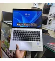 New HP EliteBook X360 1030 G3 Laptop - 1