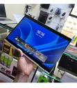New HP EliteBook X360 1030 G3 Laptop - 2
