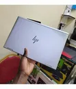 New HP EliteBook X360 1030 G3 Laptop - 3