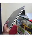 New HP EliteBook X360 1030 G3 Laptop - 4