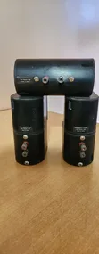 Bose 3.0 Channel Speakers - 2