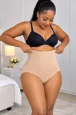 Women's Bikinis and Bras - 5