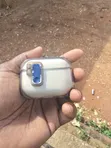 Apple AirPods Pro 2 (USB-C) - 1