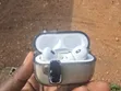 Apple AirPods Pro 2 (USB-C) - 2