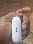 Apple AirPods Pro 2 (USB-C) - 3