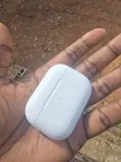 Apple AirPods Pro 2 (USB-C) - 4