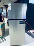 Hisense RT599N4ASU Refrigerator - 1