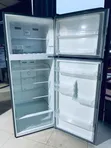 Hisense RT599N4ASU Refrigerator - 2