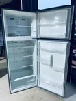 Hisense RT599N4ASU Refrigerator - 3