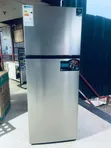 Hisense RT599N4ASU Refrigerator - 4