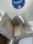 Stainless Steel Floor Drainage - 1