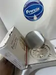 Stainless Steel Floor Drainage - 2