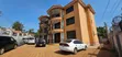 2 Bedroom Apartment for Sale in Kitende Estates, Wakiso - 1