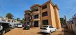 2 Bedroom Apartment for Sale in Kitende Estates, Wakiso - 3