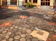 2 Bedroom Apartment for Sale in Kitende Estates, Wakiso - 5
