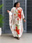 Women's Silk Dresses - Brand New - 1