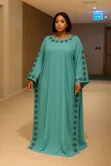 Women's Silk Dresses - Brand New - 2