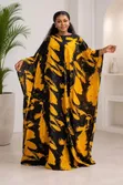 Women's Silk Dresses - Brand New - 3