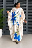 Women's Silk Dresses - Brand New - 4