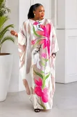 Women's Silk Dresses - Brand New - 5