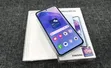New Samsung Galaxy A55 256GB White - 1