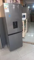 Hisense Fridge H310bit-Wd - 1