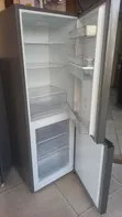 Hisense Fridge H310bit-Wd - 2