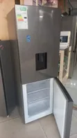 Hisense Fridge H310bit-Wd - 3