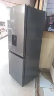 Hisense Fridge H310bit-Wd - 4